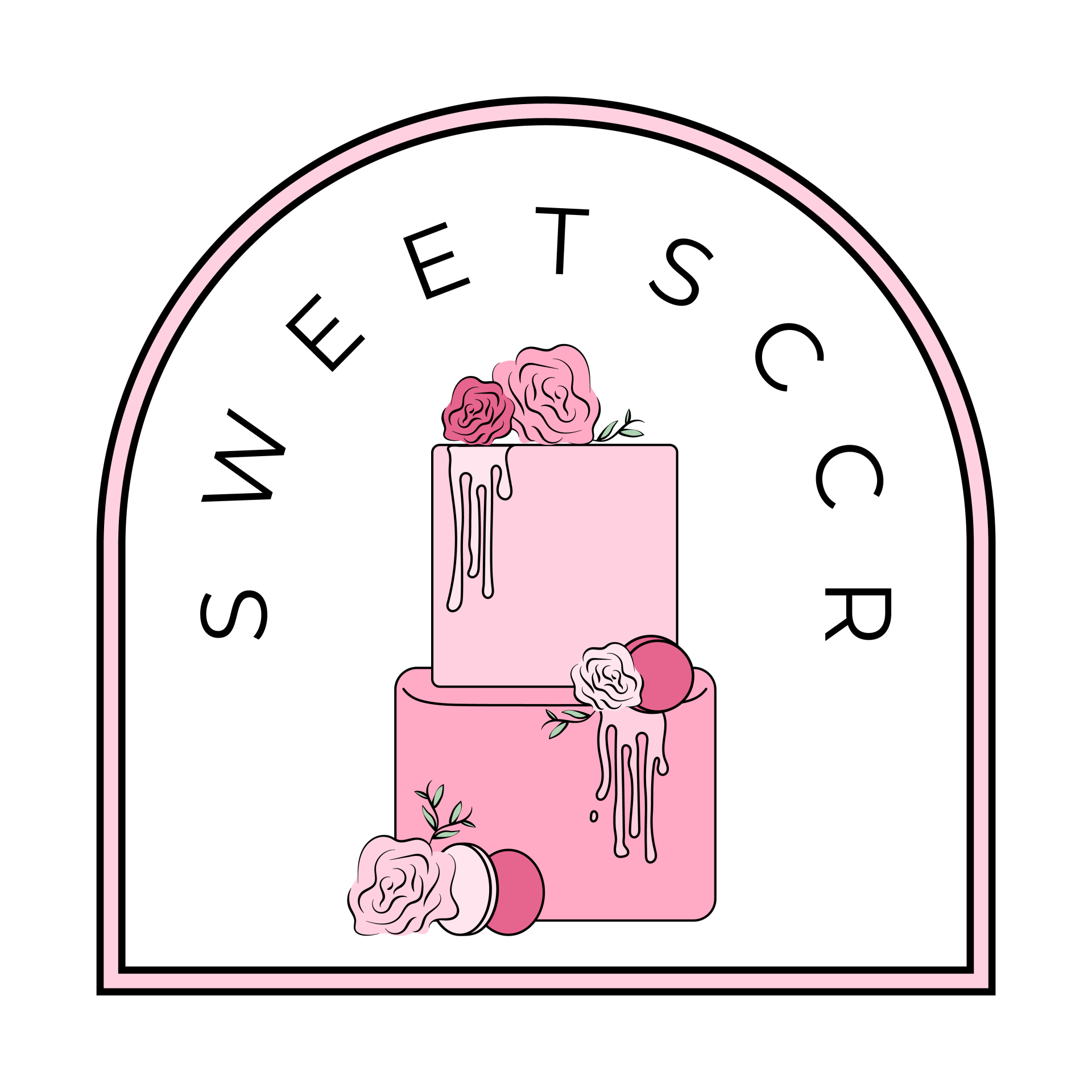 sweetsccr